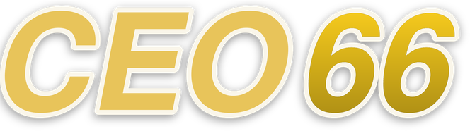 ceo66