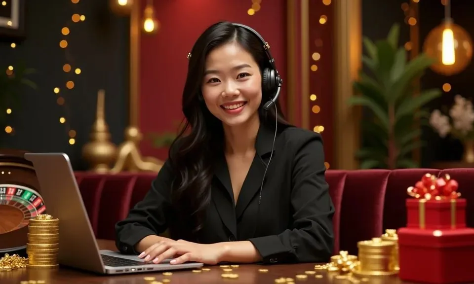 สิ่งที่ทำให้ ceo66 แตกต่างในมุมมองของคุณ